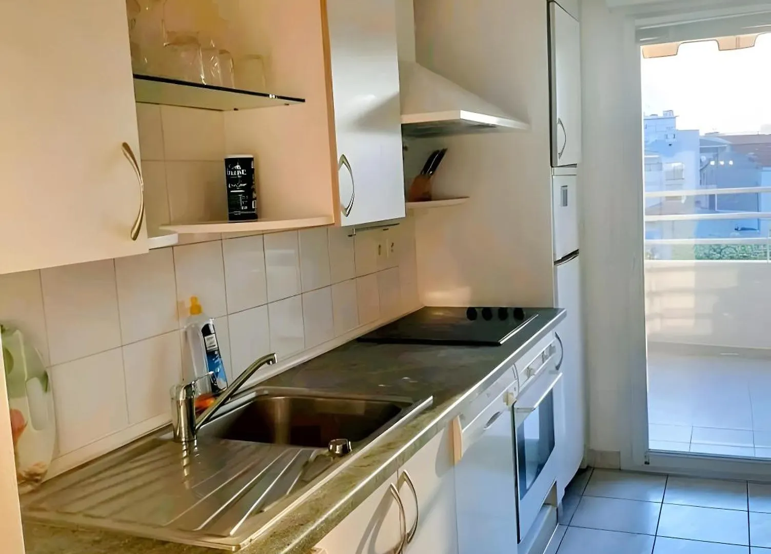 Le Loft Apartment Cannes 0*,  France